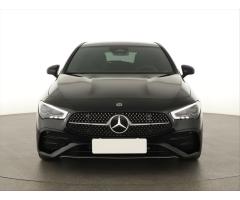 Mercedes-Benz CLA 200 120kW - 2