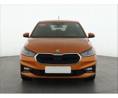 Škoda Karoq Style Zlevněno o 5 000 Kč