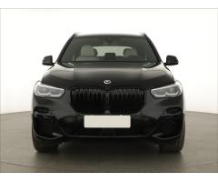 BMW X5 xDrive30d 210kW - 2