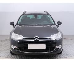 PEUGEOT EXPERT 2.0 BLUEHDI L3LONG PREMIUM 1.MAJ