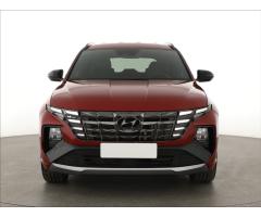 PEUGEOT EXPERT 2.0 BLUEHDI L3LONG PREMIUM 1.MAJ