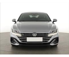 Volkswagen Arteon 2.0 TDI 110kW - 2