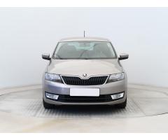 Volkswagen CC,  Volkswagen Passat CC, 2.0TDi DSG