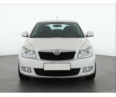 Škoda Octavia Combi 1.5 Tsi/G-TEC Dsg Ambition 1 MAJ ČR