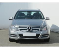 Volkswagen CC,  Volkswagen Passat CC, 2.0TDi DSG