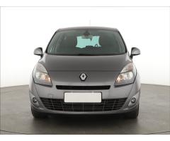 Renault Grand Scenic 1.5 dCi 81kW - 2