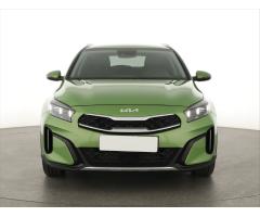 Kia XCeed 1.5 T-GDI MHEV 118kW - 2