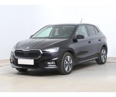 PEUGEOT EXPERT 2.0 BLUEHDI L3LONG PREMIUM 1.MAJ