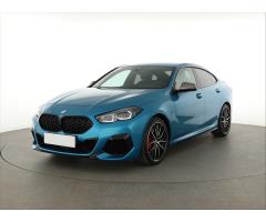 Cupra Formentor 4Drive DSG