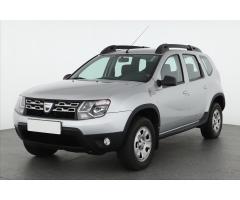 Dacia Duster 1.2 TCe 92kW - 3