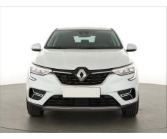 Renault Arkana 1.3 TCe 116kW - 3