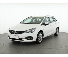 Volkswagen CC,  Volkswagen Passat CC, 2.0TDi DSG