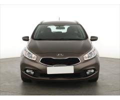 Kia Cee`d 1.4 CVVT 73kW - 3