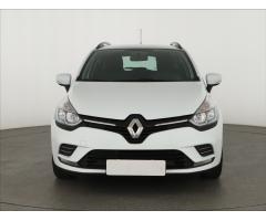 Renault Clio 0.9 TCe 56kW - 3