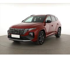 PEUGEOT EXPERT 2.0 BLUEHDI L3LONG PREMIUM 1.MAJ