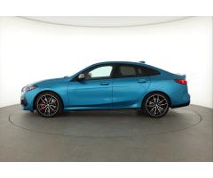 Cupra Formentor 4Drive DSG