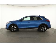 BMW X1 xDrive 25e Automat Plug in Hybrid Euro 6D 1 MAJITEL