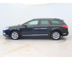 BMW X1 xDrive 25e Automat Plug in Hybrid Euro 6D 1 MAJITEL