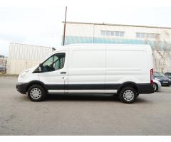 PEUGEOT EXPERT 2.0 BLUEHDI L3LONG PREMIUM 1.MAJ