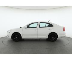 Škoda Octavia Combi 1.5 Tsi/G-TEC Dsg Ambition 1 MAJ ČR