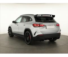 Mercedes-Benz GLA GLA 45 S AMG 4MATIC+ 310kW - 5