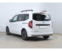 PEUGEOT EXPERT 2.0 BLUEHDI L3LONG PREMIUM 1.MAJ