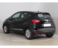 Renault Captur 0.9 TCe 66kW - 5