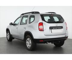 Dacia Duster 1.2 TCe 92kW - 5