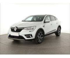 Renault Arkana 1.3 TCe 116kW - 5