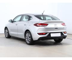 Hyundai i30 1.0 T-GDI 88kW - 5