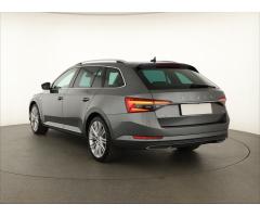 ŠKODA SUPERB COMBI 2.0TDI 140 LAURIN&K 4X4 DSG 7ST