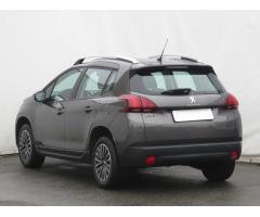 Peugeot 2008 1.2 PureTech 96kW - 5