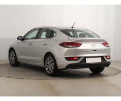 Volkswagen CC,  Volkswagen Passat CC, 2.0TDi DSG