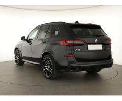 BMW X5 xDrive30d 210kW - 5