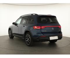 Volkswagen Tiguan 4Motion Highline DSG