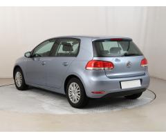 Volkswagen Golf 1.6 75kW - 5