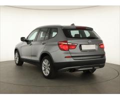 Volkswagen Tiguan 4Motion Highline DSG