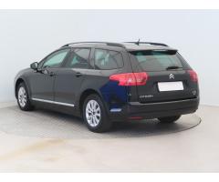 Škoda Roomster 1,2TSI 63kW, Ambition plus