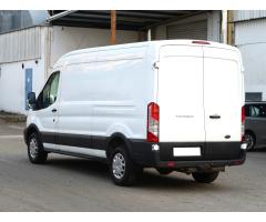 Ford Transit 2.0 EcoBlue 96kW - 5