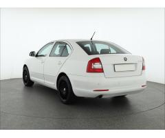 Škoda Octavia Combi 1.5 Tsi/G-TEC Dsg Ambition 1 MAJ ČR