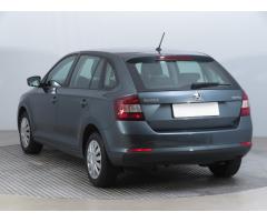 Škoda Rapid 1.0 TSI 81kW - 5