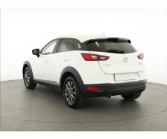 Mazda CX-3 2.0 Skyactiv-G 89kW - 5