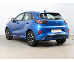 Ford Puma 1.0 EcoBoost 92kW - 5