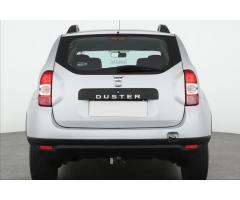 Dacia Duster 1.2 TCe 92kW - 6