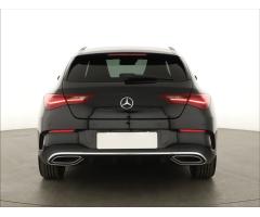 Mercedes-Benz CLA 200 120kW - 6