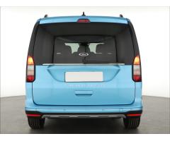 Ford Tourneo Connect 2.0 EcoBlue 90kW - 6