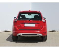 Volvo XC60 D3 120kW - 6