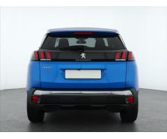 Peugeot 3008 1.2 PureTech 96kW - 6