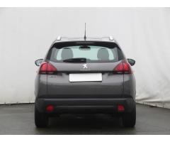 Peugeot 2008 1.2 PureTech 96kW - 6