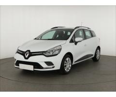 Renault Clio 0.9 TCe 56kW - 6